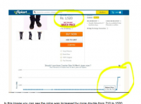 Flipkart