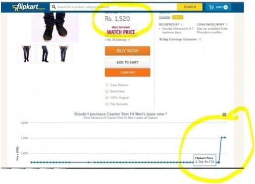 Flipkart33