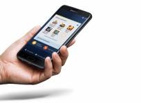 Samsung Galaxy S7 (Representational picture)