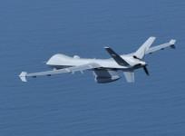 drones