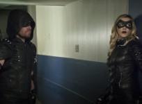 Arrow