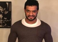 This is what Karan Patel has to say about Om Puri's insensitive comment on Indian soldiers