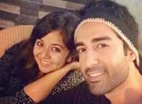 Ishaan Singh to play Purab in Kumkum Bhagya?