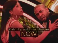 Empire