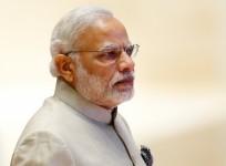 PM Modi warns ministers