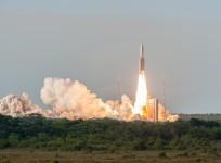 GSAT-18