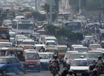 cars traffic india vehicles chennai domestic car sales pollution two wheelers busy junction festival sales exports buses trucks motorcycles