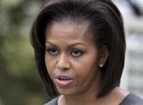 Michelle Obama
