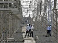 Adani Transmission