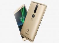 Google's Project Tango AR-phone Lenovo Phab 2 Pro launch pushed to November