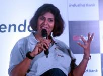 deepa malik