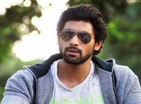 Rana Daggubati