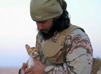 Isis