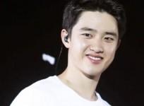 D.O.
