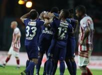 Chennaiyin FC