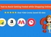 Ecommerce
