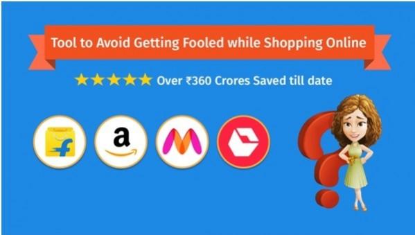 Ecommerce