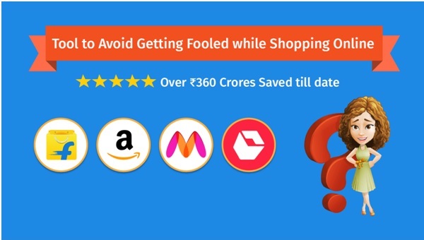 Ecommerce