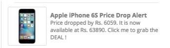 Iphone6S