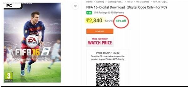 Fifa16
