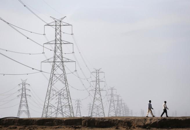 jai prakash power ventures jp associates share price power jp restructure debt india