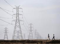 jai prakash power ventures jp associates share price power jp restructure debt india