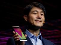 Smartphone explosions: This is what LG says to its users in India before