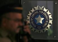 bcci