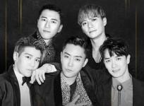 Sechs Kies