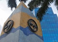 L&T Technology Services share price L&T Technology Services microsoft deal azure systems