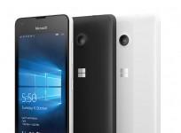 Will there be no more new Microsoft Lumias: Lumia 550 gets massive price cut in US