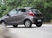 Tata Tiago prices to go up soon