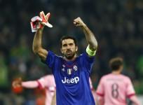 buffon