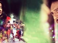 Mana Oori Ramayanam
