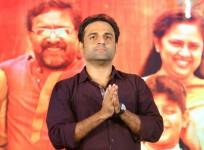 Shaan Rahman