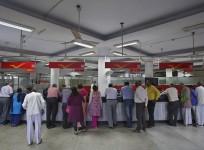 ippb bank post office india operations recruitment hiring ceo assistant manager