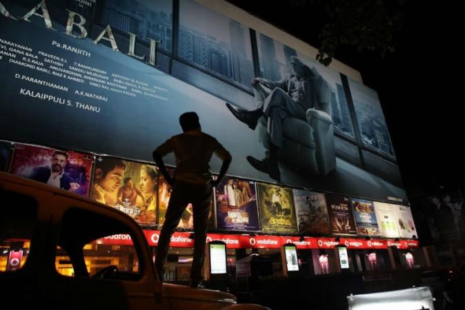 Remo has made an earth-shattering collection at TN box office. Remo