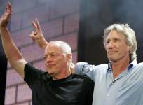 pink floyd