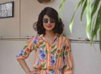 Priyanka Chopra turns producer with short film Ek Khoobsoorat Itefaq