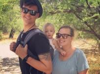 Catelynn Lowell