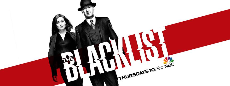 The Blacklist season 4 episode 3 watch live online: Annie's role ...