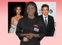 A-list Insider: Kim Kardashian robbed at gunpoint, Ben Stiller reveals prostate cancer battle