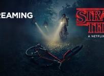 Army of Eleven to be introduced in Stranger Things season 2?