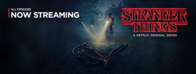 Army of Eleven to be introduced in Stranger Things season 2?