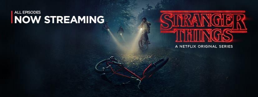Army of Eleven to be introduced in Stranger Things season 2? Army of Eleven to be introduced in Stranger Things season 2?