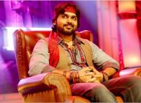 Kaashmora