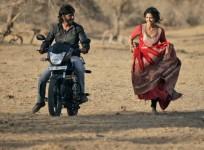 Mirzya