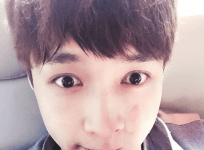 EXO Lay