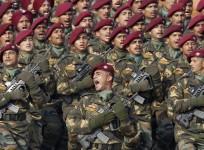 Indian Special Forces
