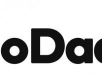 GoDaddy